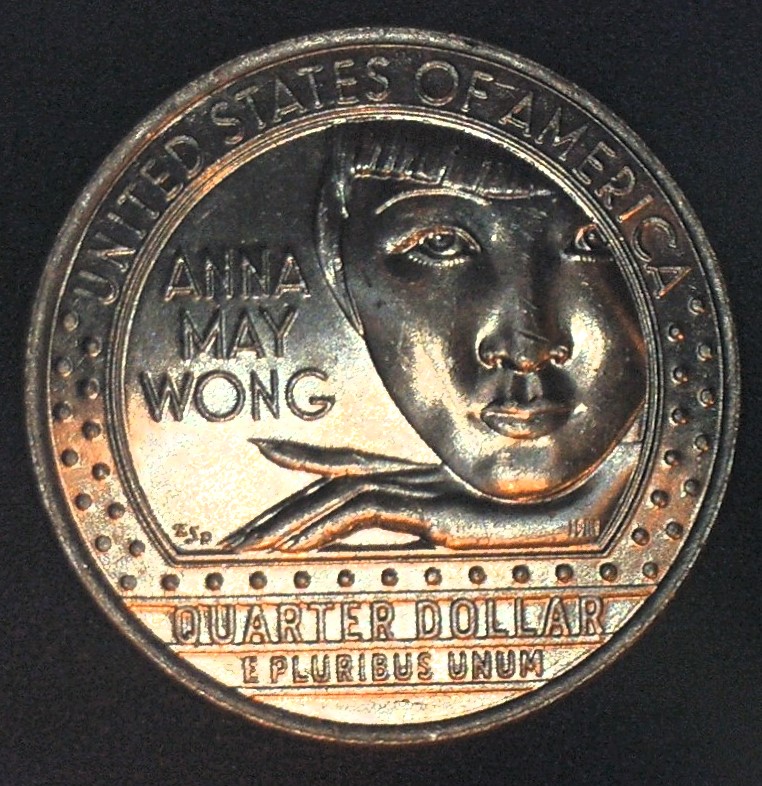 2022-D-Washington-Quarter,-Rotated-Hub-Or-Pivoted-Hub-Doubling?